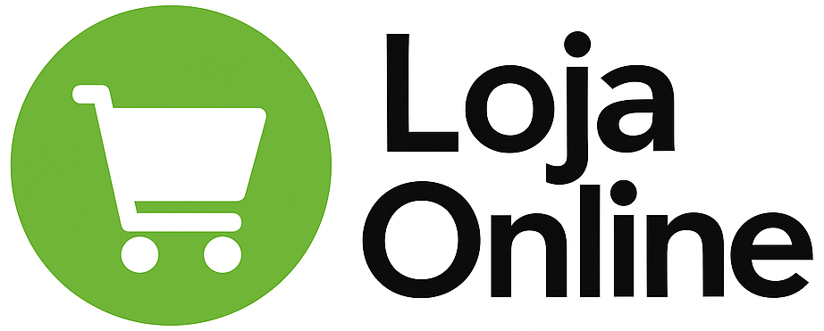 Loja Online